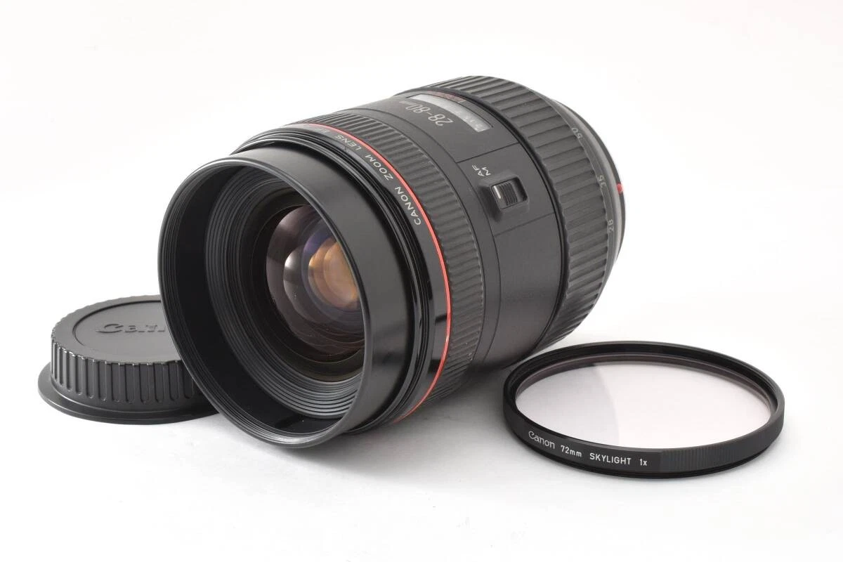 Canon 