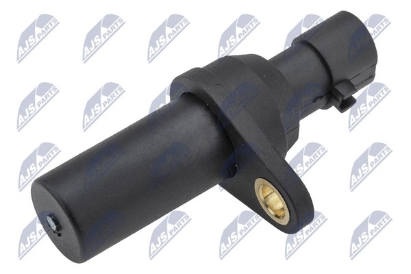 Kurbelwellensensor Impulsgeber NTY ECP-AR-012 FüR Fiat Bravo 2 Doblo Cargo 500L-image