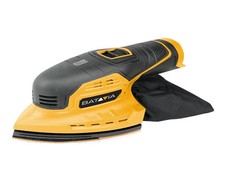 Image of Batavia FIXXPACK Detail Sander 12V Bare Unit