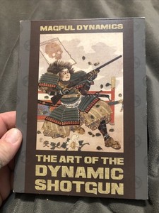 Magpul Dynamics | eBay
