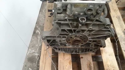 D5244T BLOCK / 1597062 FOR VOLVO XC90 2.4 DIESEL CAT - Picture 3 of 6