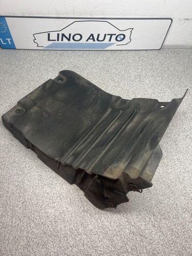 BMW 5 Touring E61 Innenkotflügel vorne rechts 7050538 3.00 Diesel 2008 33763376