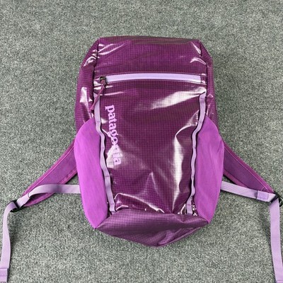 best internal frame backpack for traveling Night Cat Internal-frame Hiking Backpack: 100L Large Camping Backpack for Men Women Traveling Waterproof Rain Cover