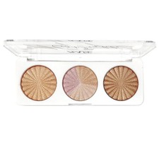 Ofra Cosmetics x NikkieTutorials Everglow Hig...