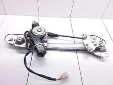Porte arrière et accessoires Mazda XEDOS 6