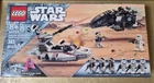 LEGO #40755 STAR WARS IMPERIAL DROPSHIP VS REBEL SCOUT SPEEDER 383 PIECES NIB