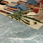 Bild 8 von 9
