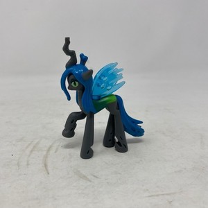 Mlp Chrysalis | eBay