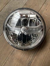 Faro Led BMW NineT K21 K22 K23 K33 K34 R18 OEM 63128395671