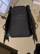 Toyota Mk2 MR2 Drivers Side Recaro Seat For Refurbishment