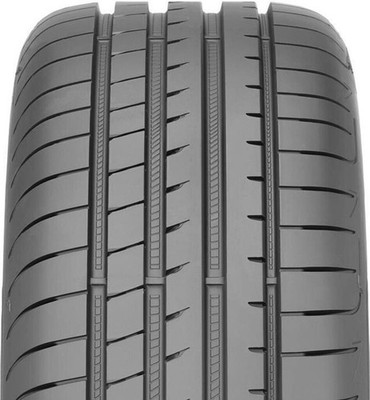 Goodyear Eagle F1 Asymmetric 3 255/35 R20 97Y XL J DOT23 Sommerreifen