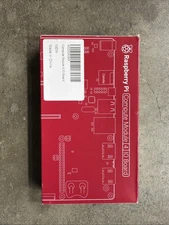 Waveshare Raspberry Pi Compute Module 4 IO Board