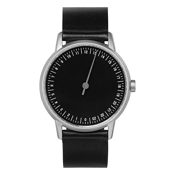 slow Wristwatches for sale | eBay