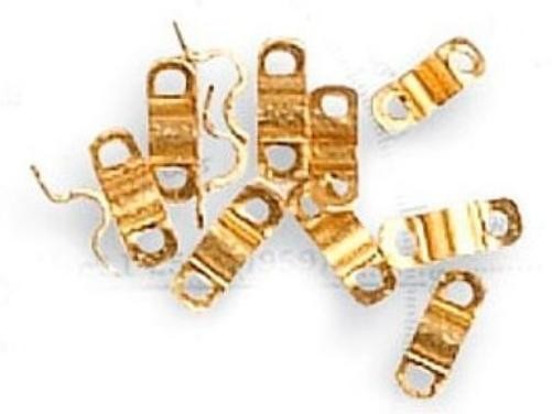 ПЕТЛИ 20 шт 2190₽