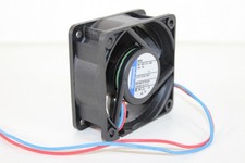 Ebmpapst 624 H Fan NEW