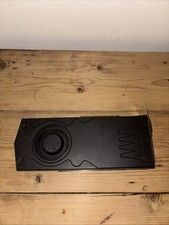 NVIDIA GeForce GTX 1060 6GB Graphics Card blower model