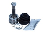 Dichtungsatz, Antriebswelle MaXgear 49-0517 FüR OE 39211-AW325