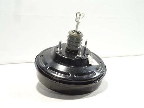 REMBEKRACHTIGER Ford EcoSport (JK8) SUV 1.0 EcoBoost 12V 125 (M1JU) 2636996 - Afbeelding 4 van 4