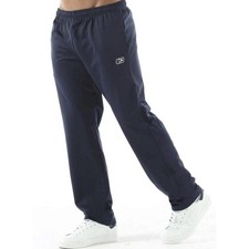 Pantalone Sportivo per Bambini John Smith J 20I Azzurro
