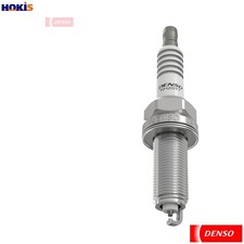4x SPARK PLUG KH20TT FOR CADILLAC MITSUBISHI MIRAGE/VI COLT/Convertible/CZC 3.6L