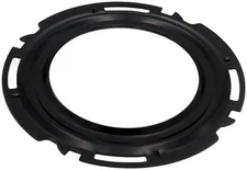 Fuel Tank Sending Unit Lock Ring Durable Replacement for Secure Fuel Pump Fit