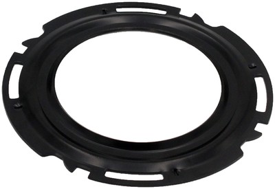 Fuel Tank Sending Unit Lock Ring Durable Replacement for Secure Fuel Pump Fit