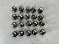 FORD USA EDGE Schrauben ACPZ1012M 3.50 Petrol 186kw 2015 34850285