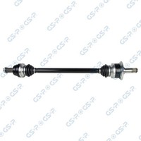GSP Antriebswelle 205121OL FüR BMW