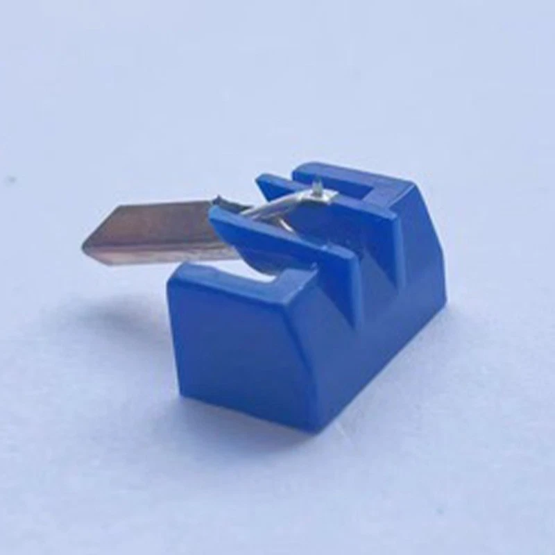 For Excel ES 70 E, ES 70 EX, ES 70 EX 4, ES 70 F, ES 70 S Turntable Stylus - Image 2 of 4