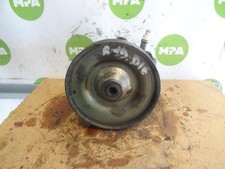 Pompe direction assistée Renault R19