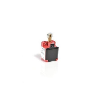 Bernstein Positionsschalter C2-SU1Z R Einzelpositionsschalter 6008366014