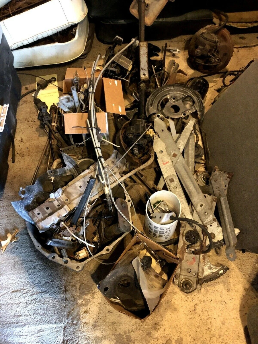 Click photo thumbnail to view