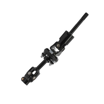 Steering Column Lower Intermediate Shaft Coupling passt for Chevy S10 Lenkwelle