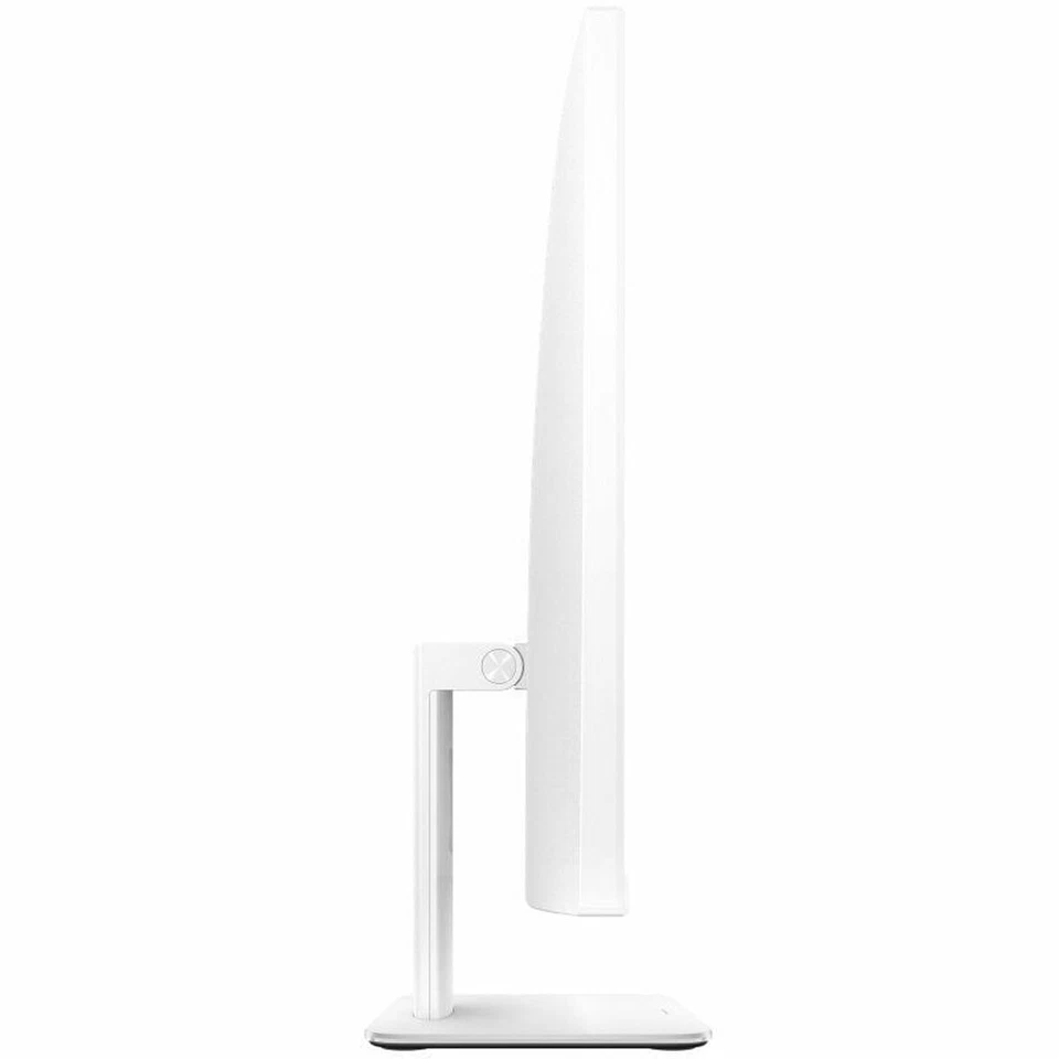 All in One Asus V470VAK-WPE083W 27" Intel Core i5 16 GB RAM 512 GB SSD - Imagen 4 de 4