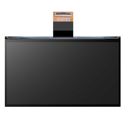Monochrom LCD Bildschirm 10 Zoll für 3D Drucker Saturn 4 Ultra, 12K, gehärtetes