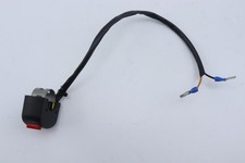 Commodo droit DERBI SENDA DRD 50 XTREME SM 2010 à 2017 - photo 1