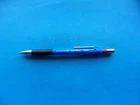 STAEDTLER MARSMICRO 775 05 MECHANICAL PENCIL