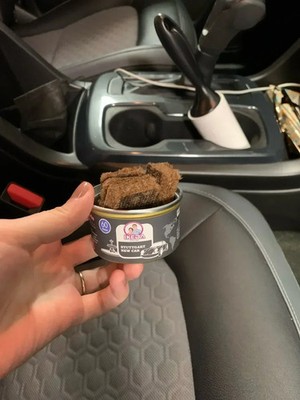 Lufterfrischer Dose Geruchsneutralisierer Auto Raum Duft langanhaltend ungiftig