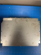 Processor Brand: B&R Automation Part num: IPC5000/5600/5000C/5600C