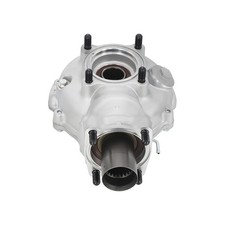 Conjunto diferencial trasero para Honda Foreman Rubicon 500 4x4 TRX500 2001-2004