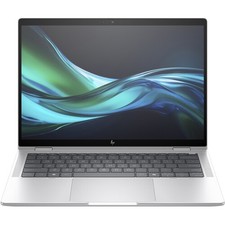 HP Elite x360 1040 G11 14" Touch Intel Ultra 5 125H 16GB 512GB SSD w/ PEN W11P