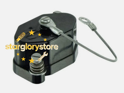 1PC NEW 09400035402 3A Switch latch/protective cover for unsealed mounting base