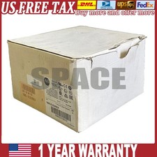 NEW ALLEN BRADLEY 1606-XLS240EA /A 1606-XLS DC POWER SUPPLY 240W 1606XLS240EA