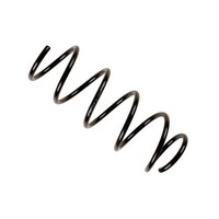 Serienersatz Feder Bilstein B3 36-218547 Vorderachse FüR Vauxhall Corsa Mk Iii C