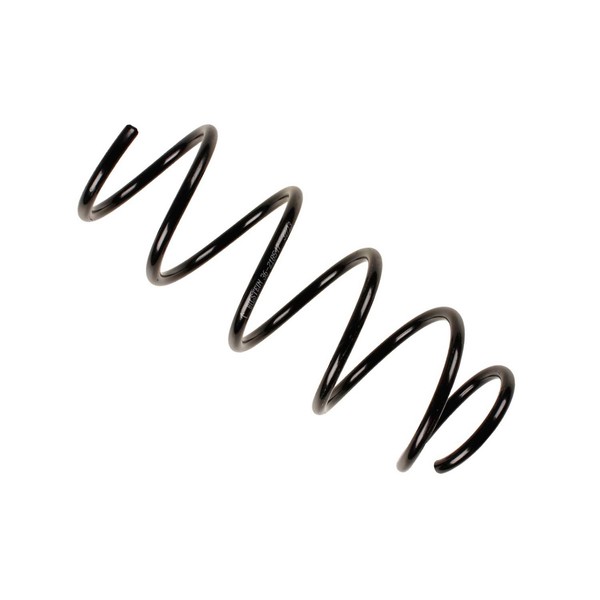 Serienersatz Feder Bilstein B3 36-218547 Vorderachse FüR Vauxhall Corsa Mk Iii C-image