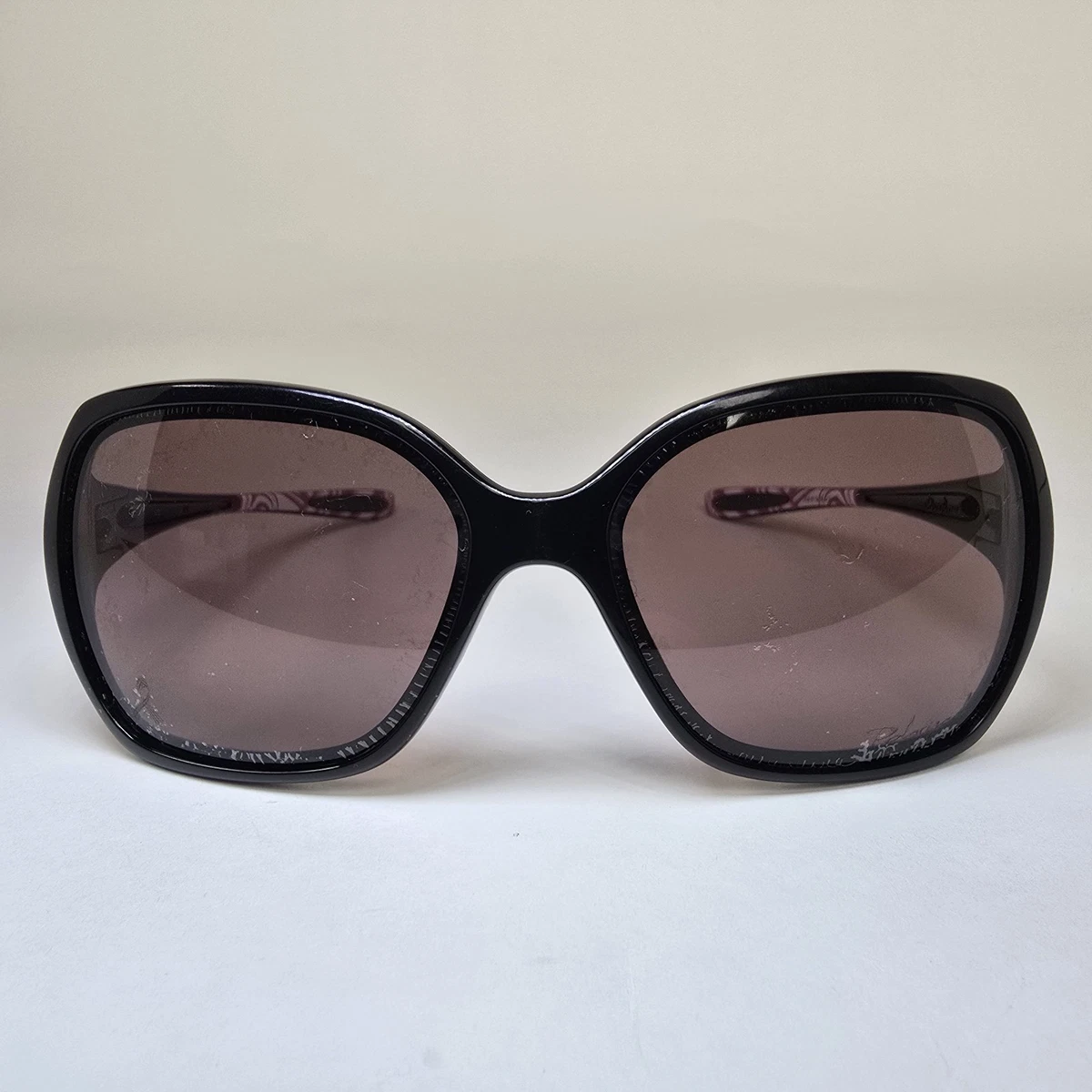 Oakley Overtime Sunglasses products for sale | eBay display picture 3