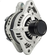 11322 Alternator for Toyota RAV4 V6 (2006-08) - 104210-4740
