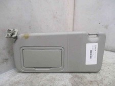 Pare-brise Nissan PIXO