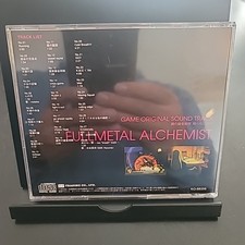 Japanese Metal Music CDs for sale | eBay