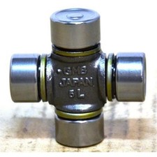 Joints Toyota RAV4 II